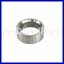 FRONT CRANK COLLAR Kubota Engine V1702