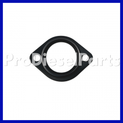GASKET THERMOSTAT KUBOTA ENGINE D1105 / D1105T / V1505 / V1505T