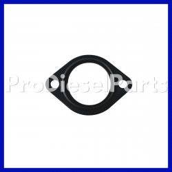 GASKET THERMOSTAT KUBOTA ENGINE D1105 / D1105T / V1505 / V1505T