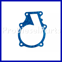 GASKET, WATER KUBOTA ENGINE D1105 / D1105T / V1505 / V1505T