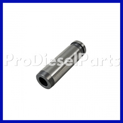 GUIDE, VALVE INTAKE SEMI-FINISHED,KUBOTA ENGINE D1105 / D1105T / V1505 / V1505T