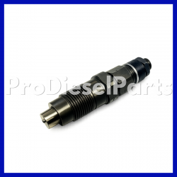 Injector