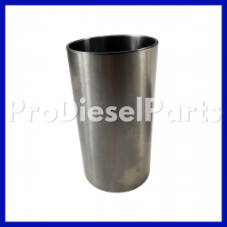 LINER, SEMI FINISHED, 78MM BORE KUBOTA ENGINE D1105 / D1105T / V1505 / V1505T