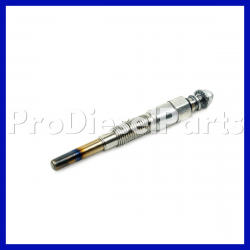 PLUG, GLOW KUBOTA ENGINE D1105 / D1105T / V1505 / V1505T
