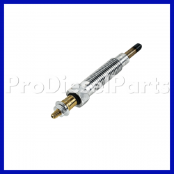 PLUG, GLOW,KUBOTA ENGINE V1702