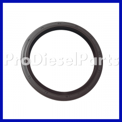 SEAL, REAR CRANK, Kubota Engine V1702