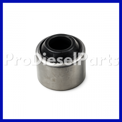 SEAL, VALVE STEM KUBOTA ENGINE D1105 / D1105T / V1505 / V1505T