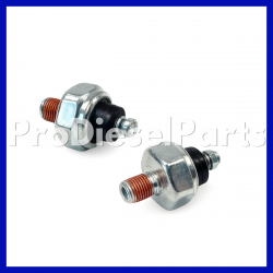 SWITCH, OIL PRESSURE,KUBOTA ENGINE D1105 / D1105T / V1505 / V1505T