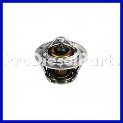 THERMOSTAT, 180°, Engine V1702
