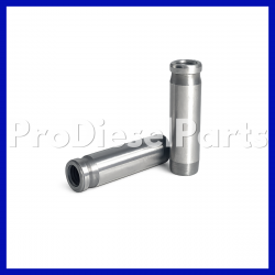 VALVE GUIDE, INTAKE, ENGINE V1702