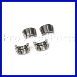 VALVE KEEPER,ENGINE V1702