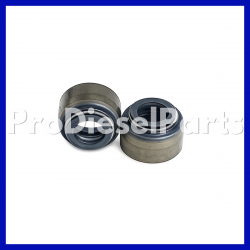 VALVE SEAL ,ENGINE V1702