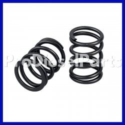 VALVE SPRING,ENGINE V1702