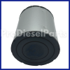 Air Filter Primary Engine Detroit Diesel 3 71