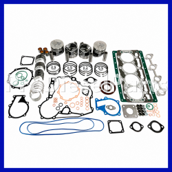 Engine Overhaul Kit