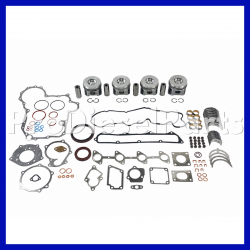 Engine Overhaul Kit