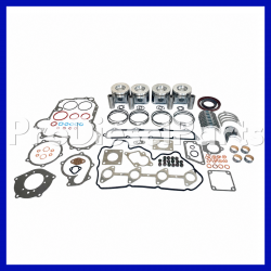 Engine Overhaul Kit