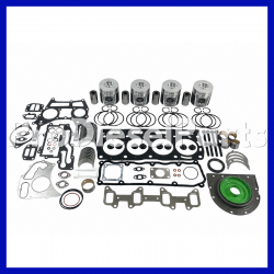 Engine Overhaul Kit