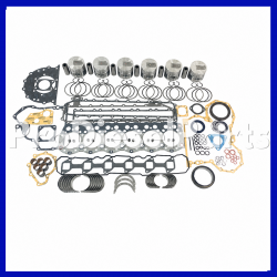 Engine Overhaul Kit