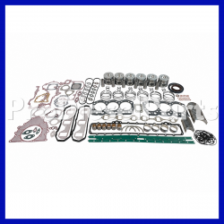 Engine Overhaul Kit