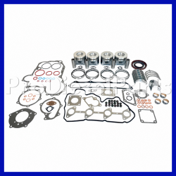 Engine Overhaul Kit