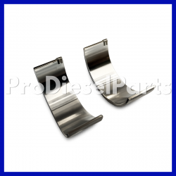 Connecting Rod