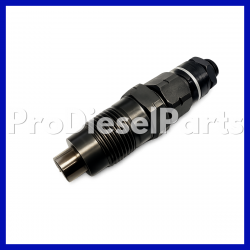 Injector