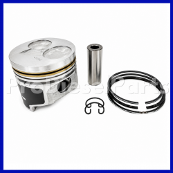 Piston Kits
