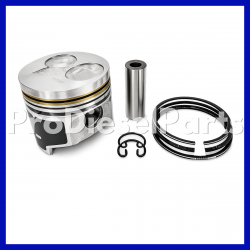 Piston Kits