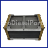 New Intercooler, Detroit Diesel Engine 6 71 12V71 12V92 Turbo..,,,,