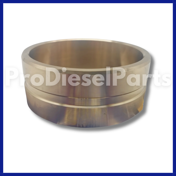 Camshaft Bearing Engine Cat 3508 3512