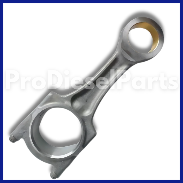 Conecting Rod Caterpillare Engine 3512