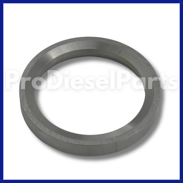 Insert Valve Exh 30 Deg CAT Engine 3508 3512 3516