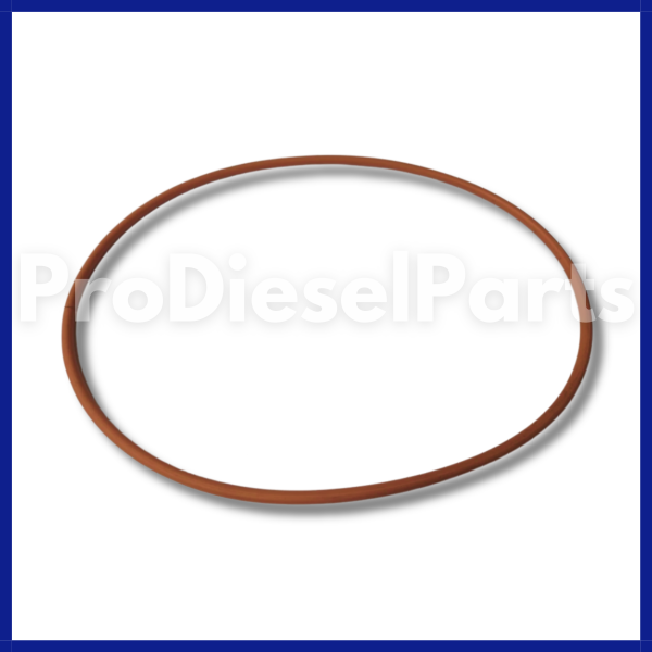Valve Cover O Ring Seal Cat Engine 3512 3516 3508