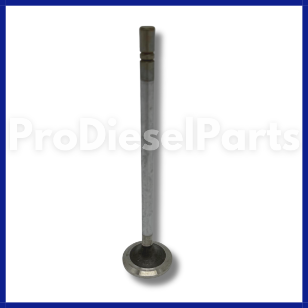 Valve, Exhaust CAT Engine 3508 3512 3516