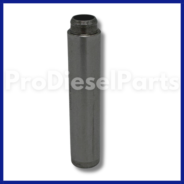 Valve Guide Cat Engine 3516 3512