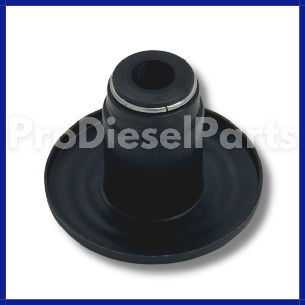 Valve Stem Seal Intake CAT Engine 3508 3512 3516