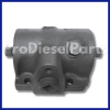 Allison Selector Valve Assy For Allison Marine Gear M & MH ....