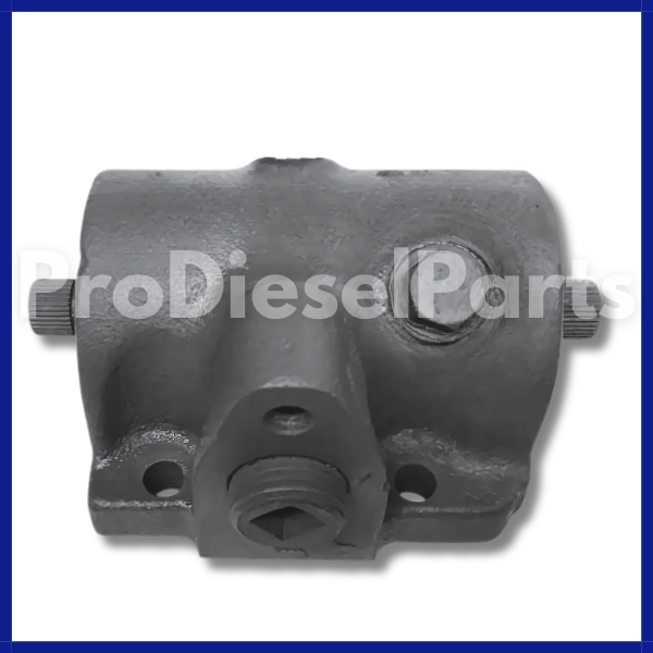 Allison Selector Valve Assy For Allison Marine Gear M & MH ....