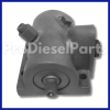 Allison Selector Valve Assy For Allison Marine Gear M & MH ..