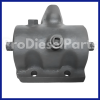 Allison Selector Valve Assy For Allison Marine Gear M & MH .