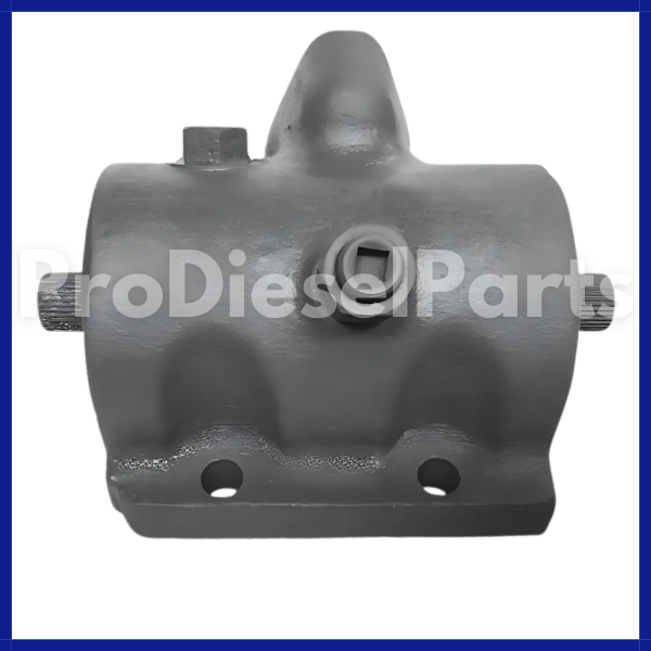 Allison Selector Valve Assy For Allison Marine Gear M & MH .