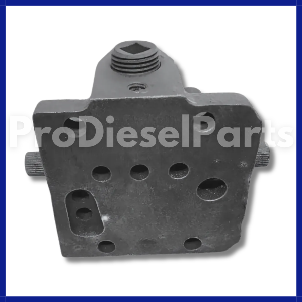 Allison Selector Valve Assy For Allison Marine Gear M & MH