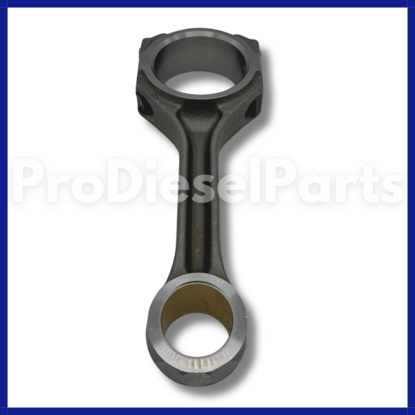 Connecting Rod Bearing CAT 3304 3306.