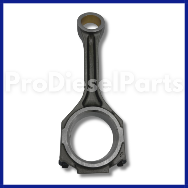 Connecting Rod Bearing CAT 3304 3306