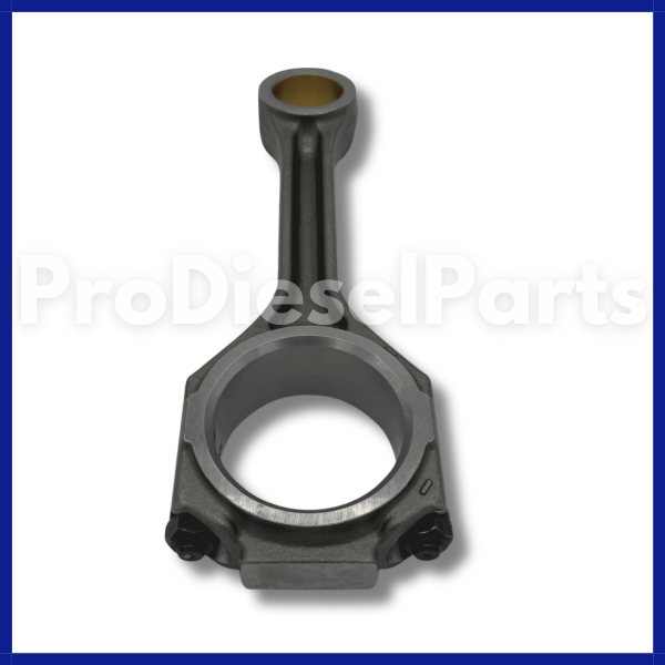 Connecting Rod Bearing CAT 3304 3306..