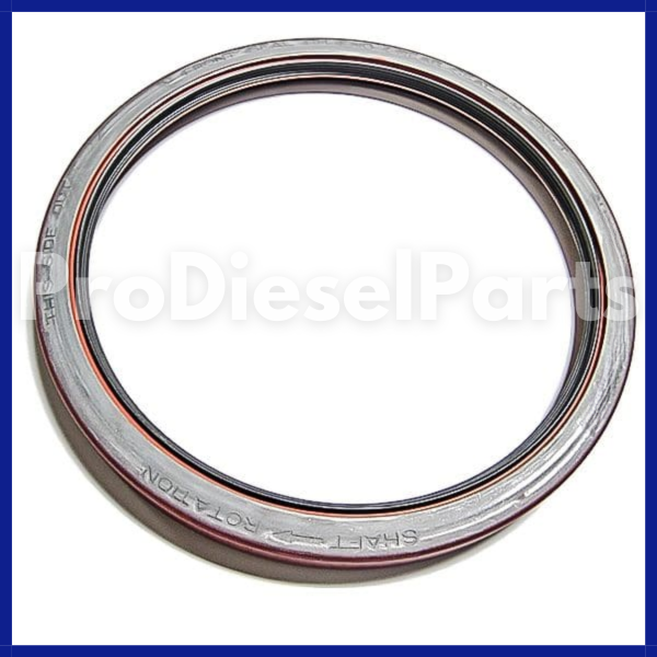 Crankshaft Oil Seal Front Detroit Diesel Engine 8V149 Engine 12V149 Engine 16V149