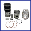 Cylinder Kit Cross Head Detroit Diesel Engine Turbo 171 Series 92 ..
