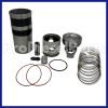 Cylinder Kit Cross Head Detroit Diesel Engine Turbo 171 Series 92
