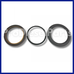 Oil Seal Front Cummins Engine 4B 3.9 4BT 3.9 4BTA 3.9, 6B 5.9 6BT 5.9 6 BTA 5.9,QSB 4.5 Engine QSB 5.9
